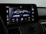 Toyota Urban Cruiser Executive 61 kWh | Apple Carplay & Android Auto | Parkeercamera | *