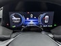 Toyota Urban Cruiser Executive 61 kWh | Apple Carplay & Android Auto | Parkeercamera | *