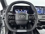 Toyota Urban Cruiser Executive 61 kWh | Apple Carplay & Android Auto | Parkeercamera | *