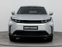 Toyota Urban Cruiser Executive 61 kWh | Apple Carplay & Android Auto | Parkeercamera | *