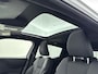 Toyota Urban Cruiser Executive 61 kWh | Apple Carplay & Android Auto | Parkeercamera | *