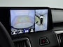 Toyota Urban Cruiser Executive 61 kWh | Apple Carplay & Android Auto | Parkeercamera | *