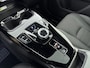 Toyota Urban Cruiser Executive 61 kWh | Apple Carplay & Android Auto | Parkeercamera | *