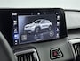 Toyota Urban Cruiser Executive 61 kWh | Apple Carplay & Android Auto | Parkeercamera | *