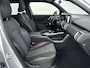 Toyota Urban Cruiser Executive 61 kWh | Apple Carplay & Android Auto | Parkeercamera | *