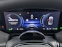 Toyota Urban Cruiser Executive 61 kWh | Apple Carplay & Android Auto | Parkeercamera | *
