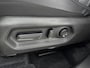 Toyota Urban Cruiser Executive 61 kWh | Apple Carplay & Android Auto | Parkeercamera | *