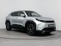 Toyota Urban Cruiser Executive 61 kWh | Apple Carplay & Android Auto | Parkeercamera | *