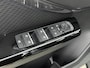 Toyota Urban Cruiser Executive 61 kWh | Apple Carplay & Android Auto | Parkeercamera | *