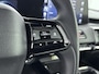 Toyota Urban Cruiser Executive 61 kWh | Apple Carplay & Android Auto | Parkeercamera | *