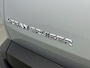 Toyota Urban Cruiser Executive 61 kWh | Apple Carplay & Android Auto | Parkeercamera | *