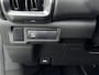 Toyota Urban Cruiser Executive 61 kWh | Apple Carplay & Android Auto | Parkeercamera | *