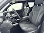 Toyota Urban Cruiser Executive 61 kWh | Apple Carplay & Android Auto | Parkeercamera | *