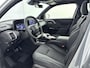 Toyota Urban Cruiser Executive 61 kWh | Apple Carplay & Android Auto | Parkeercamera | *