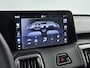 Toyota Urban Cruiser Executive 61 kWh | Apple Carplay & Android Auto | Parkeercamera | *