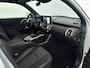 Toyota Urban Cruiser Executive 61 kWh | Apple Carplay & Android Auto | Parkeercamera | *