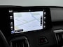 Toyota Urban Cruiser Executive 61 kWh | Apple Carplay & Android Auto | Parkeercamera | *