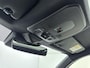 Toyota Urban Cruiser Executive 61 kWh | Apple Carplay & Android Auto | Parkeercamera | *