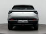 Toyota Urban Cruiser Executive 61 kWh | Apple Carplay & Android Auto | Parkeercamera | *