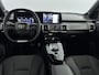 Toyota Urban Cruiser Executive 61 kWh | Apple Carplay & Android Auto | Parkeercamera | *