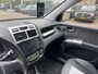 Kia Sportage 2.0 CVVT X-cite Leer Trekhaak Bullbar Apk
