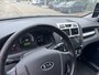 Kia Sportage 2.0 CVVT X-cite Leer Trekhaak Bullbar Apk