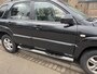 Kia Sportage 2.0 CVVT X-cite Leer Trekhaak Bullbar Apk