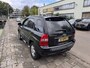 Kia Sportage 2.0 CVVT X-cite Leer Trekhaak Bullbar Apk