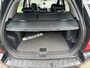 Kia Sportage 2.0 CVVT X-cite Leer Trekhaak Bullbar Apk