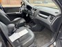 Kia Sportage 2.0 CVVT X-cite Leer Trekhaak Bullbar Apk