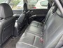 Kia Sportage 2.0 CVVT X-cite Leer Trekhaak Bullbar Apk