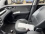 Kia Sportage 2.0 CVVT X-cite Leer Trekhaak Bullbar Apk