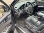Kia Sportage 2.0 CVVT X-cite Leer Trekhaak Bullbar Apk