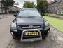 Kia Sportage 2.0 CVVT X-cite Leer Trekhaak Bullbar Apk