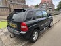Kia Sportage 2.0 CVVT X-cite Leer Trekhaak Bullbar Apk