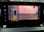 SEAT Arona 1.0 TSI 110pk DSG Xperience | Full LED | Camera | 18 Inch I lage km.stand!