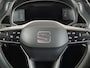 SEAT Arona 1.0 TSI 110pk DSG Xperience | Full LED | Camera | 18 Inch