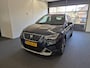 SEAT Arona 1.0 TSI 110pk DSG Xperience | Full LED | Camera | 18 Inch