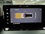 SEAT Arona 1.0 TSI 110pk DSG Xperience | Full LED | Camera | 18 Inch I lage km.stand!