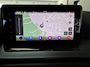 SEAT Arona 1.0 TSI 110pk DSG Xperience | Full LED | Camera | 18 Inch I lage km.stand!