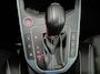 SEAT Arona 1.0 TSI 110pk DSG Xperience | Full LED | Camera | 18 Inch I lage km.stand!