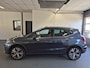 SEAT Arona 1.0 TSI 110pk DSG Xperience | Full LED | Camera | 18 Inch