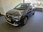 SEAT Arona 1.0 TSI 110pk DSG Xperience | Full LED | Camera | 18 Inch I lage km.stand!