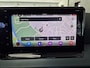 SEAT Arona 1.0 TSI 110pk DSG Xperience | Full LED | Camera | 18 Inch