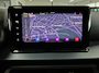 SEAT Arona 1.0 TSI 110pk DSG Xperience | Full LED | Camera | 18 Inch I lage km.stand!