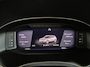 SEAT Arona 1.0 TSI 110pk DSG Xperience | Full LED | Camera | 18 Inch I lage km.stand!