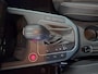 SEAT Arona 1.0 TSI 110pk DSG Xperience | Full LED | Camera | 18 Inch