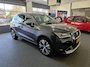 SEAT Arona 1.0 TSI 110pk DSG Xperience | Full LED | Camera | 18 Inch I lage km.stand!