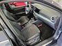 SEAT Arona 1.0 TSI 110pk DSG Xperience | Full LED | Camera | 18 Inch I lage km.stand!