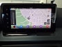 SEAT Arona 1.0 TSI 110pk DSG Xperience | Full LED | Camera | 18 Inch